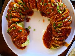 -小厨子私房菜·云南美食店