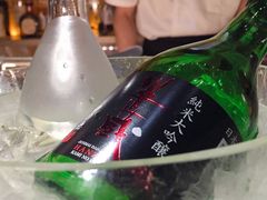 -橼舍鮨青木
