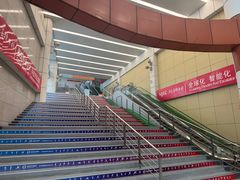 -苏州独墅湖体育馆