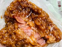 -璐坊粽王(复兴中路店)