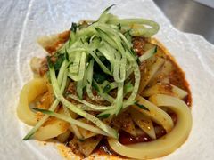 -伊帆食府·青海地方特色美食