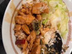 -永和大王(共和新路店)