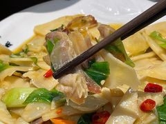 -民间瓦缸煨汤館(嵩山路店)