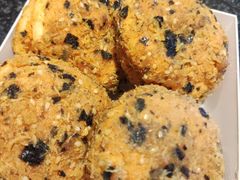 -BreadTalk面包新语·烘焙蛋糕(海珠丽影广场店)