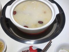-廣順興(兴华路店)