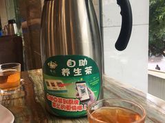 -椿记烧鹅(叠彩店)