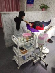 -痘院士祛痘美容皮肤管理