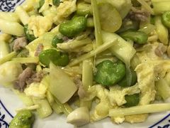 -广迎居老正兴菜馆
