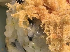 -京玉菲饭店(李村店)