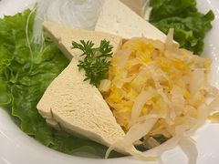 聚四宝-牛街·马辈儿涮肉(陶然亭店)