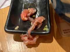 -沼津港渔市(宏伊国际广场店)