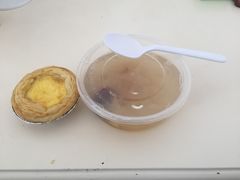 -济南艾玛体检中心