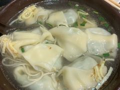 -全启和美食(由由店)