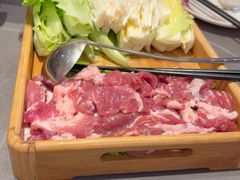 -大明王朝·南京菜(墨香路店)
