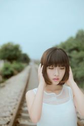 -费拉摄影(天廊T66店)