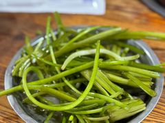 -钰洁腊排骨火锅