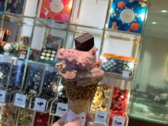 -VENCHI 闻绮(上海佛罗伦萨小镇店)