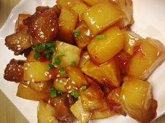 -醉得意(武大店)