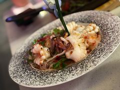-YESTHAI(福田店)