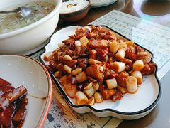 -致美楼(前门店)
