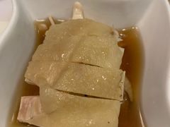 -鼎泰丰(渔阳店)