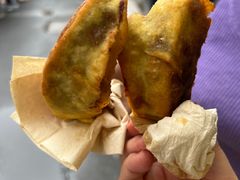 -清真·西北桥头拉面大王(丁家桥店)