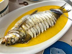 -食悦江南·淮扬菜·烤鸭(亚运村·惠新店)