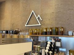 -去茶山(成都万象城店)