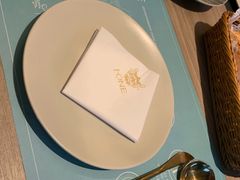 -J·one Bistro吉萬酒厨·牛排
