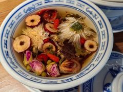-首秀·四川料理(星耀101店)