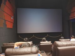 -星河寰宇IMAX影城(星河WORLD·COCO Park店)