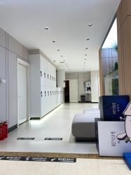 -沈阳名流美容医院