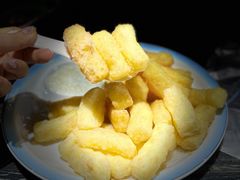 -榆味拼三鲜(怀德路店)