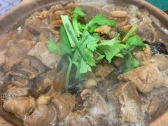 -包工仔·牛杂自助放题