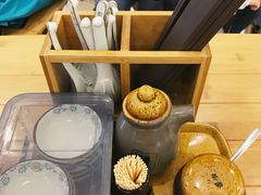 -狮头牌卤味研究所·卤味饭(花城汇南区店)