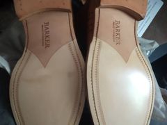 -便民修衣服修鞋店