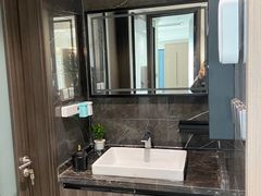 -宁波圣都装饰