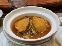 -御潮轩·经典潮菜