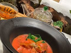 -叶叶菩提·晋福宫