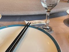 -百富源·海鲜辽菜(浑河堡店)