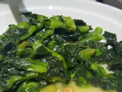 -徽镇小厨·经典徽菜(十里河店)