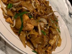 -关夫人餐厅(阳光广场店)