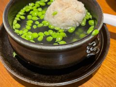 -苏小柳手作点心(控江旭辉分院)