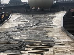 -中国宜宾·长江地标广场