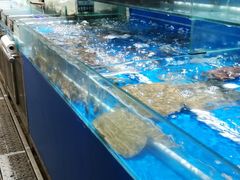 店内环境-美廉美超市(圣熙8号购物中心店)