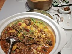 -吴掌柜·藕汤印象(南湖店)