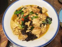 -东沙小镇主题餐厅(下沙店)