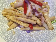-逸馥荟(人广来福士店)