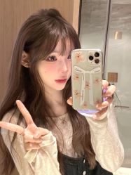 -NEW FACE烫染专业店