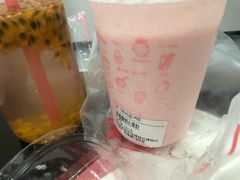 -螺小胖柳州螺蛳粉(钟楼总店)